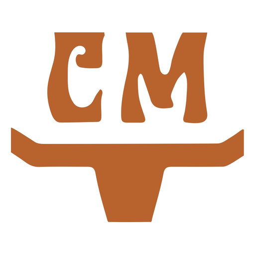 Cowtown Materials app icon