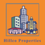 Hillco Realty icon
