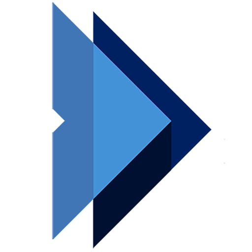Prodco Live app icon