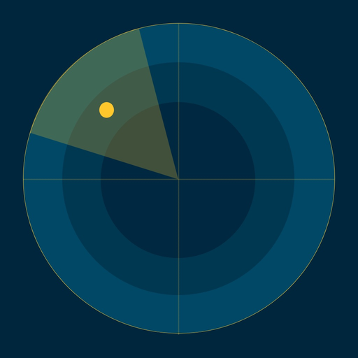 OCEANSMART app icon