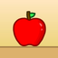 Flingy Fruit icon