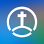 Hornsby Baptist Church icon