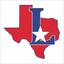 Lone Star Materials icon