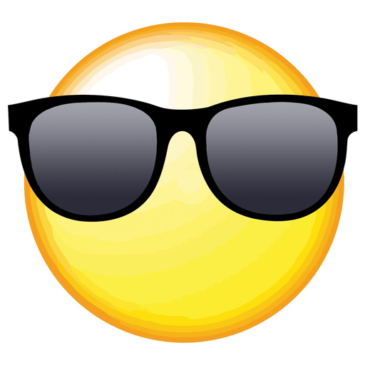 SUNNY RADIO app icon