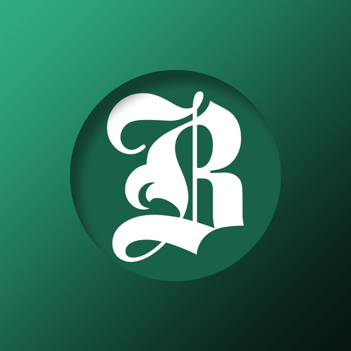 Manteca Bulletin app icon