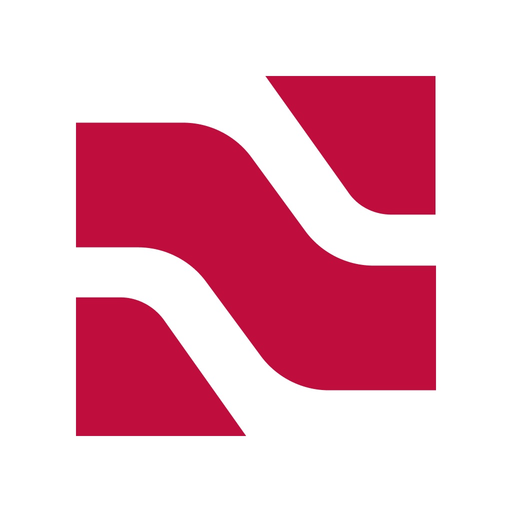 NorteShopping app icon