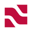 NorteShopping icon