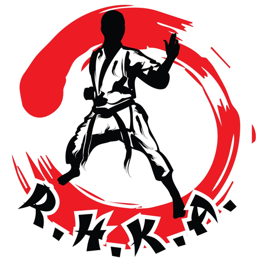 RHKA app icon