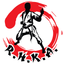 RHKA icon
