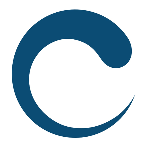 Cory.Care app icon