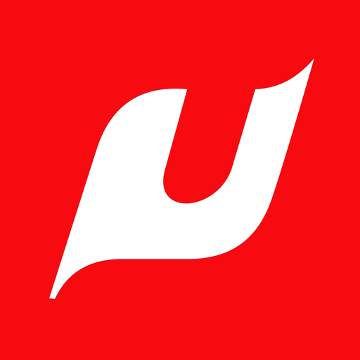 Meu UniSuper app icon