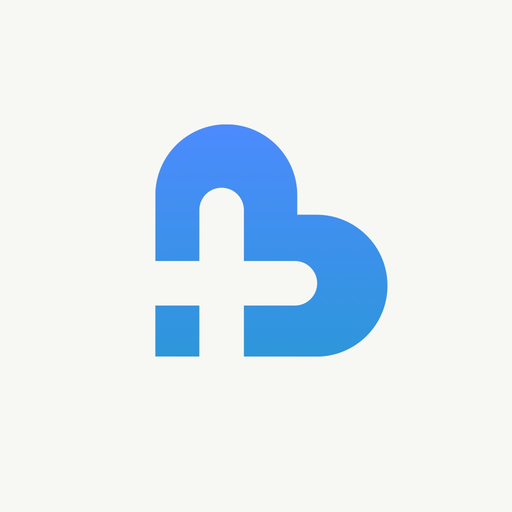 Te Cuido app icon