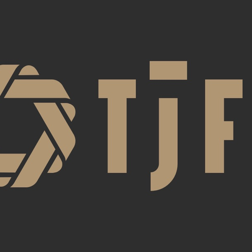 Toronto Jewish Film Festival app icon