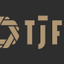 Toronto Jewish Film Festival icon