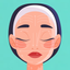 Face Yoga - Face Exercises icon