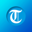 Turlock Journal icon