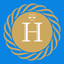 Hyndman Law Firm icon