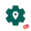 Tag Configuration icon