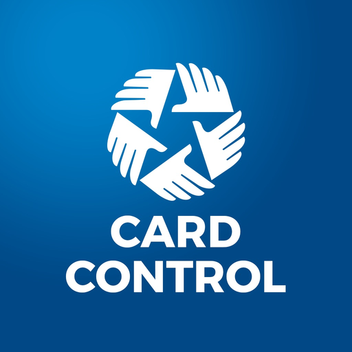 BHCSCU app icon