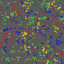 Watch Life - Cellular Automata icon