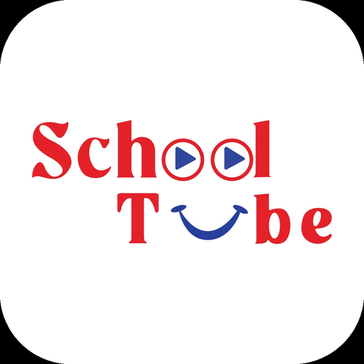 SchoolTube app icon