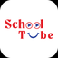 SchoolTube icon