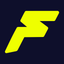 Fantacycling icon