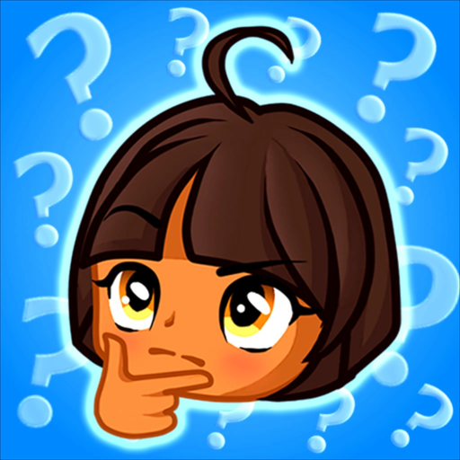 Hard Adventure - Level Again app icon