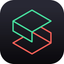 ShelfSet icon