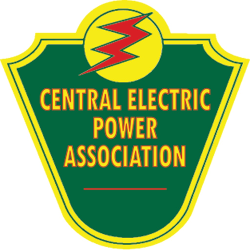 Central EPA app icon