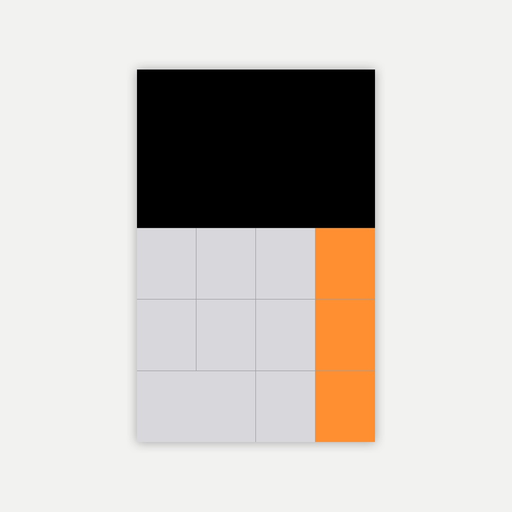 Love Calculator - Ice Breaker app icon