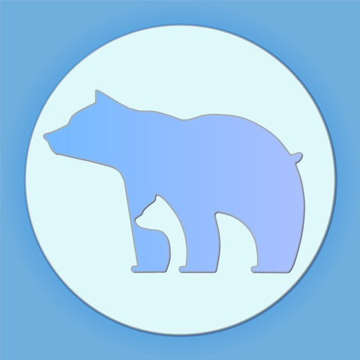 Chlobo app icon