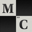 Mots Croisés HD 2 icon