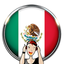 Radio Mexico- Radios de Mexico icon