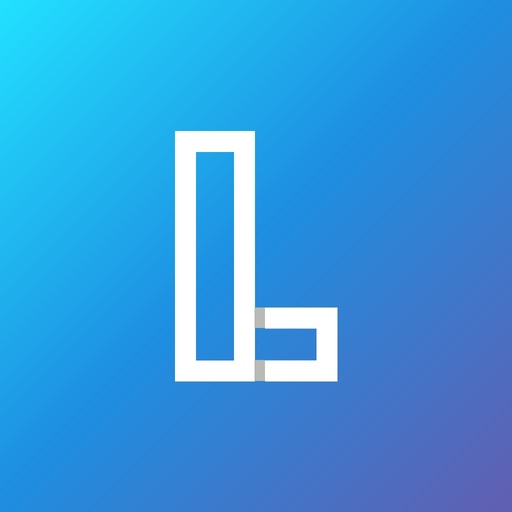 LiftOff app icon