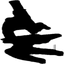 Super Histology Bros. icon