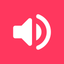 Crank It for Denon & Marantz icon