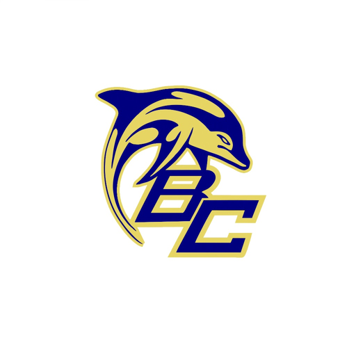 BCHS Athletics app icon