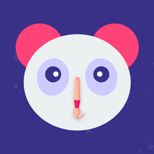 Squishy Maker - 3d Simulator app icon