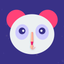 Squishy Maker - 3d Simulator icon