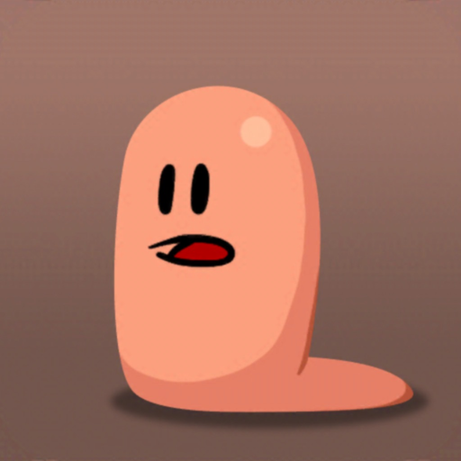 High-High app icon