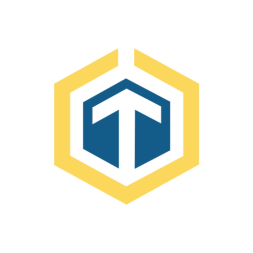 TawseelOnline app icon