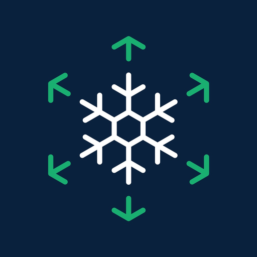 Refrigerant Recovery Sim app icon
