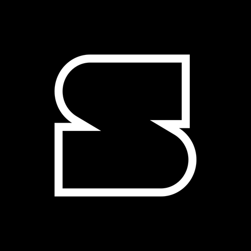Sitch - Money Management app icon