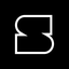 Sitch - Money Management icon