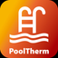 PoolTherm icon