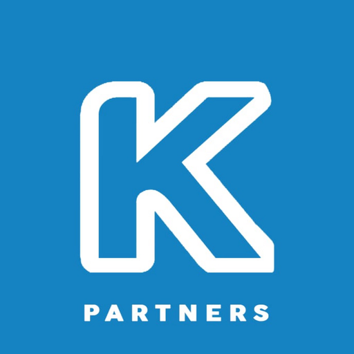Klean Keepers Partner app icon