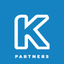 Klean Keepers Partner icon