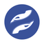 Sangam Mobile CRM icon