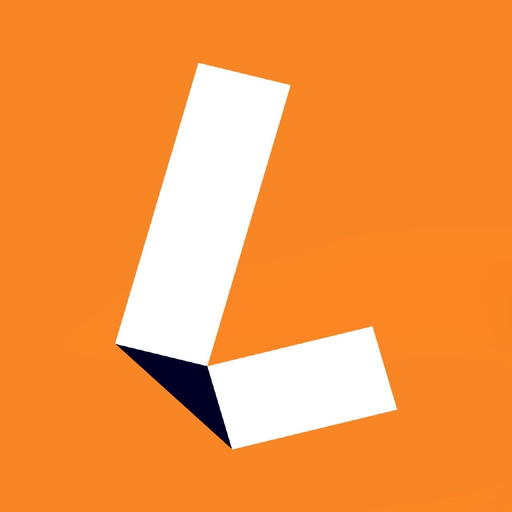 Olinga app icon